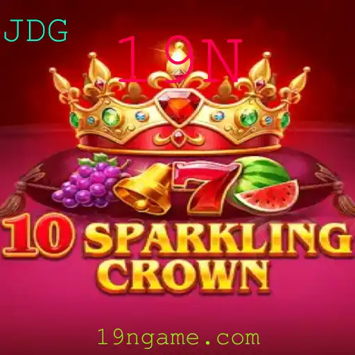 Explorando o Mundo de 10SparklingCrown: Tudo que Você Precisa Saber