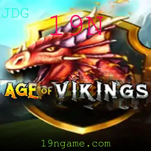 Explorando AgeofViking: Um Novo Horizonte nos Jogos de Tabuleiro
