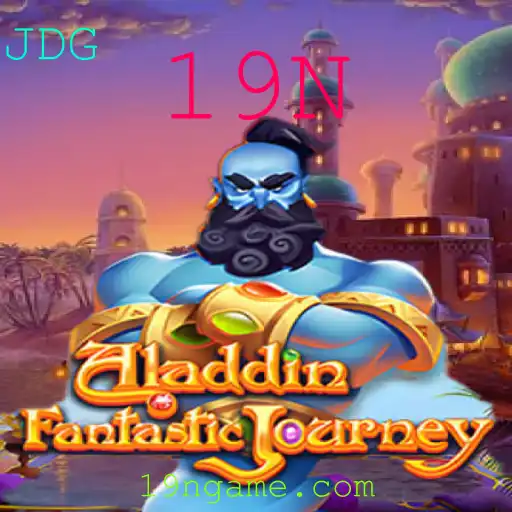 Descubra o Fascinante Jogo 'Aladdin': Regras e Muito Mais