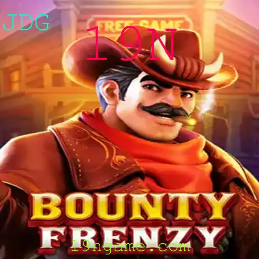 Descubra o Emocionante Mundo de BountyFrenzy: Um Guia Completo para Iniciantes