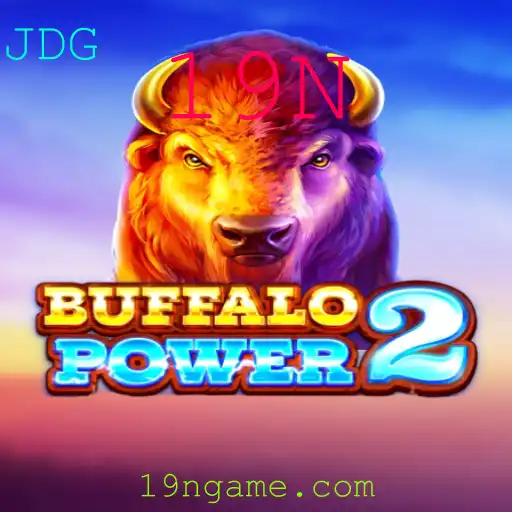 Descubra o Mundo de BuffaloPower2: Um Jogo Empolgante com Novas Regras