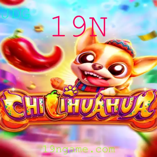 Descubra o Jogo CHILIHUAHUA: Diversão e Estratégia com a Palavra-chave 19N