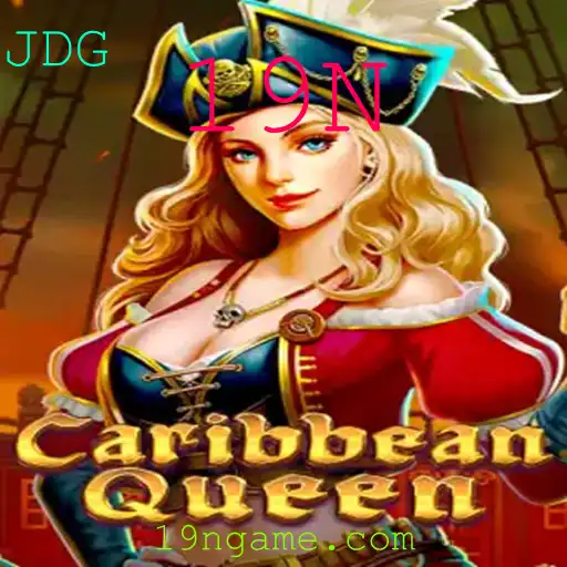 CaribbeanQueen: Um Mergulho em Aventuras Náuticas com a Palavra-Chave 19N
