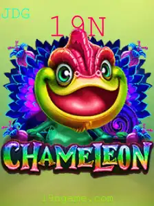 Explorando o Jogo Chameleon: Estratégia e Dinâmica em Destaque