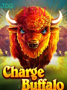 ChargeBuffalo: Desvendando o Excitante Mundo do Jogo '19N'