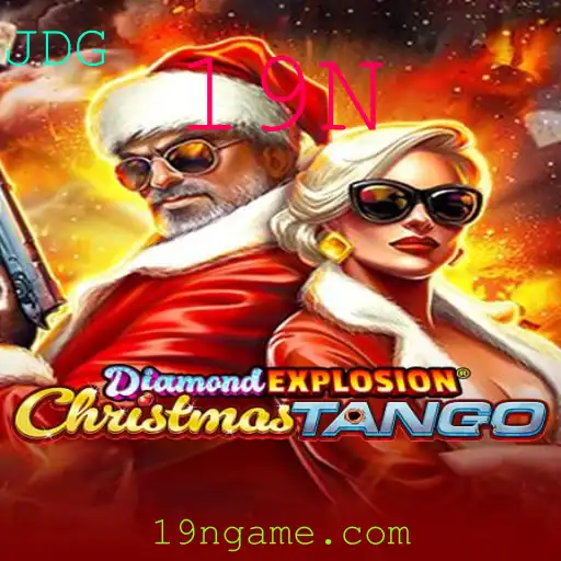 Explorando DiamondExplosionTango: Uma Aventura de Estratégia e Azar