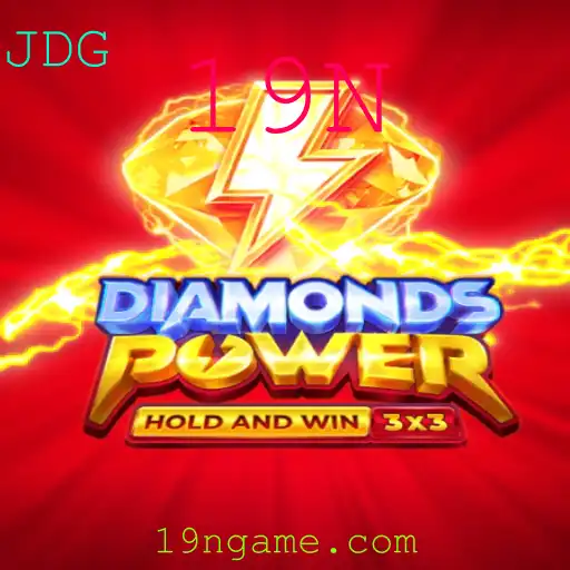 Explorando o Universo do Jogo Diamondspower