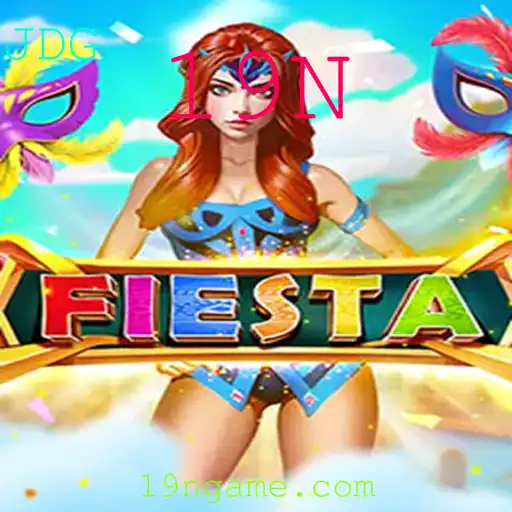 Fiesta: Um Mergulho no Jogo que Está Conquistando o Mundo