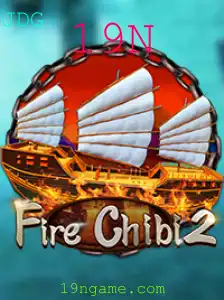 Explorando as Aventuras de FireChibi2: A Nova Sensação nos Jogos Contemporâneos