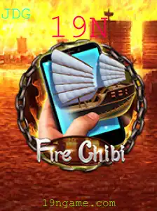 Descubra FireChibiM: O Empolgante Mundo de Aventura com 19N