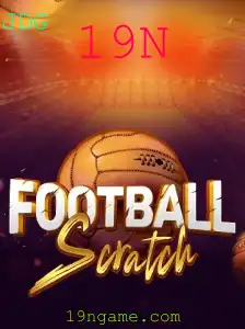 Aprenda Tudo Sobre FootballScratch: O Jogo Inovador que Mescla Estratégia e Diversão