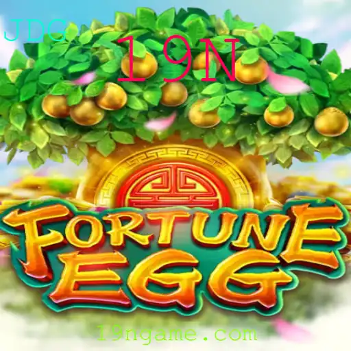 Explorando o Novo Jogo FortuneEgg: Aventuras e Regras
