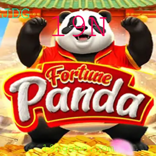 Explorando FortunePanda: O Novo Jogo de Estratégia Com '19N'