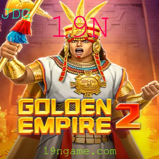 Explorando o Universo de GoldenEmpire2: Um Guia Completo