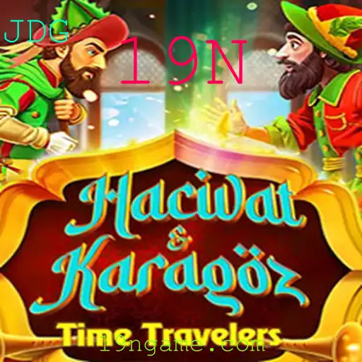Explorando o Fascinante Jogo de Tabuleiro HacivatandKaragoz
