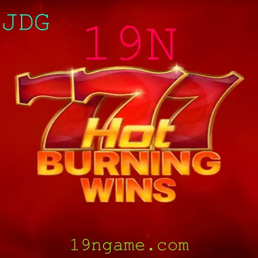 Explorando o Mundo de HotBurningWins: Regras, Desafios e Emoções