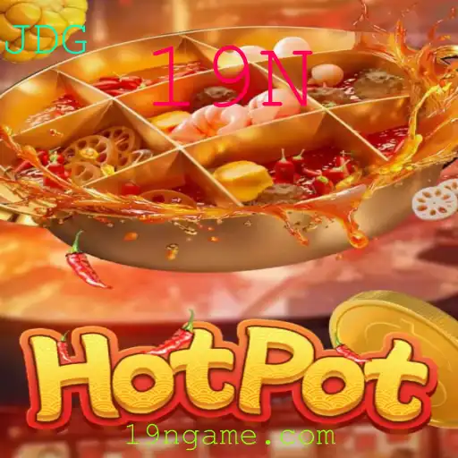 Descubra o Jogo 'Hotpot': Regras, Estratégias e a Inovação 19N
