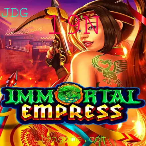 Explorando o Universo de ImmortalEmpress: Um Mergulho nas Regras e Introdução do Jogo