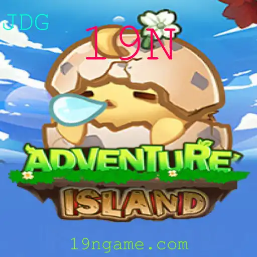 IslandsAdventure: A Nova Sensação do Mundo dos Jogos