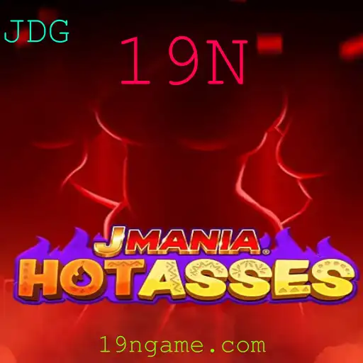 Descubra JManiaHotAsses: O Jogo Revolucionário do Momento