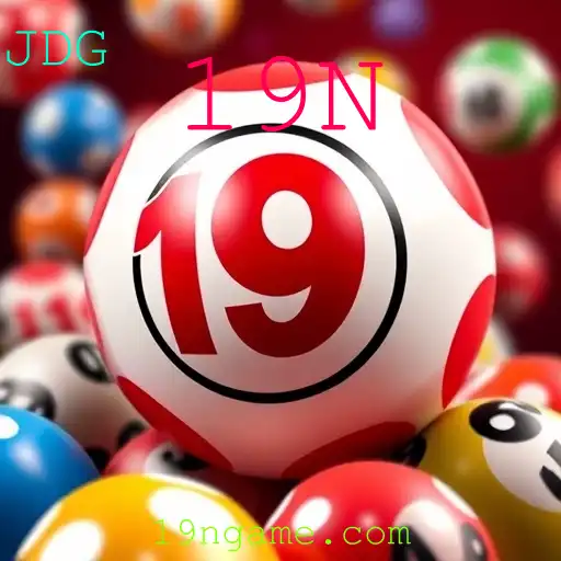 Jogos de bingo
