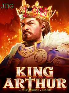 Explorando os Mistérios do Jogo KingArthur: Regras e Introdução ao Universo Medieval
