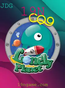 Descubra o Mundo de LonelyPlanet: Um Jogo Inovador