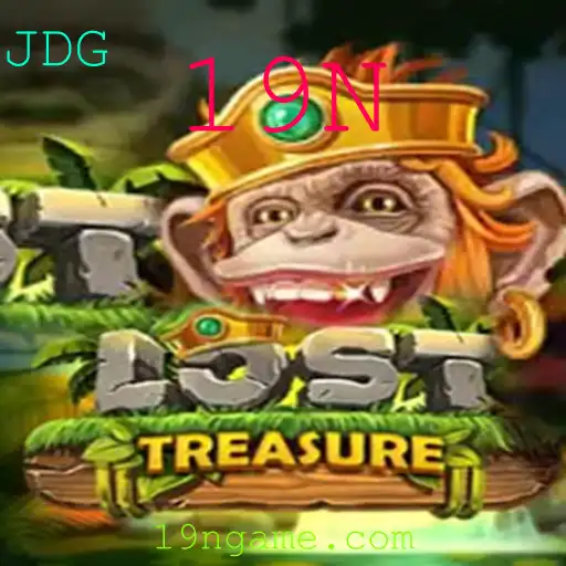 Explorando o Mundo de LostTreasure: Aventuras e Estratégias