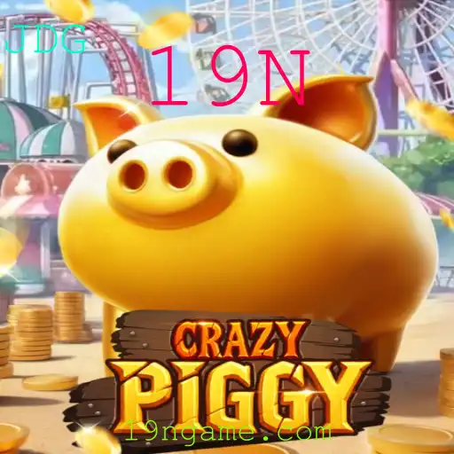 Explorando o Universo de CrazyPiggy: O Jogo Que Conquistou 19N