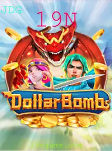 Explorando o Jogo DollarBombs: A Nova Sensação dos Tabuleiros