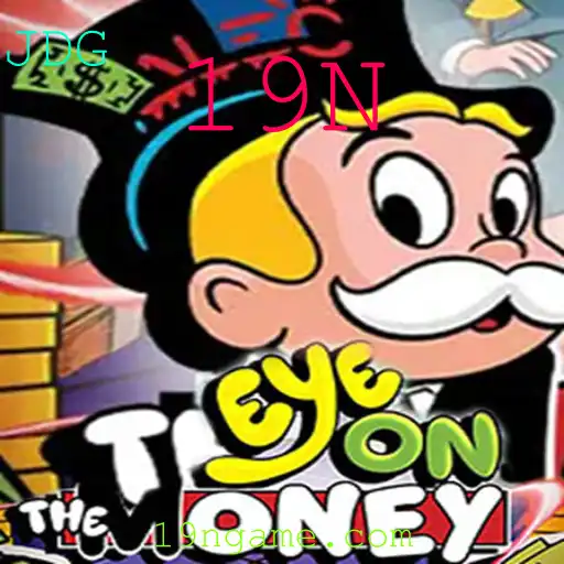 Explorando o Jogo EyeOnTheMoney e a Palavra-Chave 19N