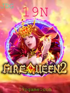 Descubra o Mundo Empolgante de FireQueen2