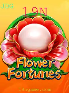 Descubra FlowerFortunes: O Jogo de Estratégia e Azar que Conquistou 2023