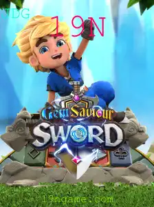 Explorando o Mundo de GemSaviourSword