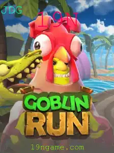 Explorando o Mundo de GoblinRun: Aventura e Estratégia para Todos