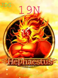 Explorando o Jogo Hephaestus: Estratégias e Regras para 2023