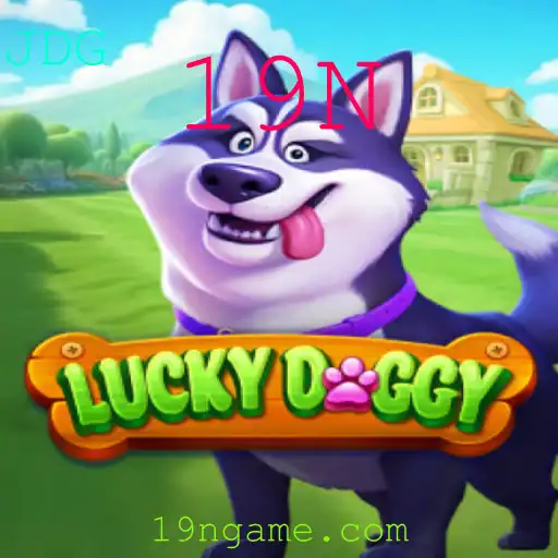 Descubra o Fascinante Jogo LuckyDoggy: Tudo Sobre a Aventura Canina do Ano