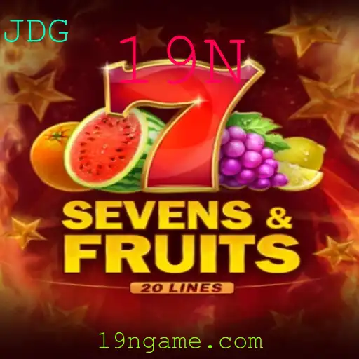 Descubra o Fascinante Mundo de SevensFruits20