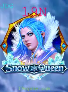 Descubra o Fascinante Mundo de SnowQueen: O Jogo de Estratégia que Conquista Multidões