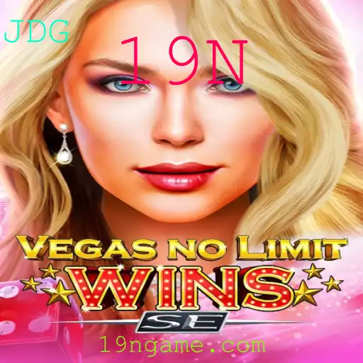 Descubra o Jogo de Casino 'VegasNoLimitWinsSE'