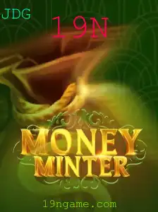 Descubra o Fascinante Mundo de MoneyMinter: Um Jogo de Estratégia Financeira
