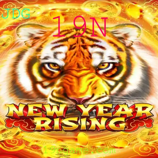 Descubra a Emoção de 'NewYearRising': O Jogo Revolucionário com a Palavra-Chave 19N