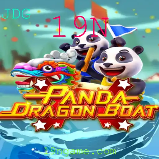 Descubra o Universo de PANDADRAGONBOAT: Um Jogo Inovador