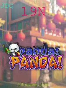 Explorando o Fascinante Mundo de PandaPanda: Um Jogo de Estratégia para Todos