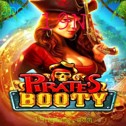 Explorando o Universo de PiratesBooty: O Jogo que Revoluciona Aventura e Estratégia em 2023