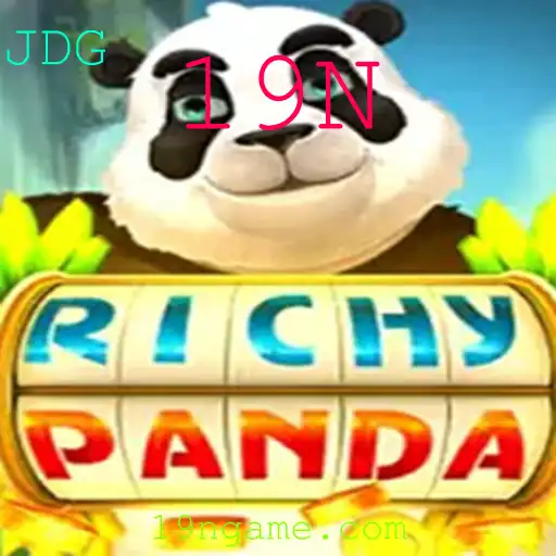 Descubra as Aventuras do Jogo RichyPanda: Uma Jornada Inovadora