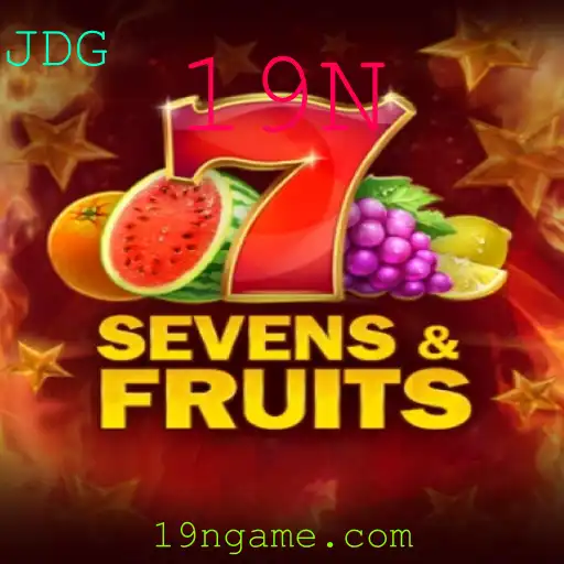 Descubra o Fascínio do Jogo SevensFruits em 2023