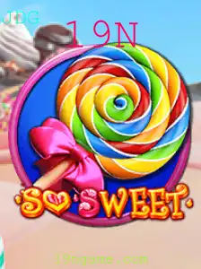 Descobrindo o Fascinante Mundo de SoSweet: O Jogo que Conquistou 2023