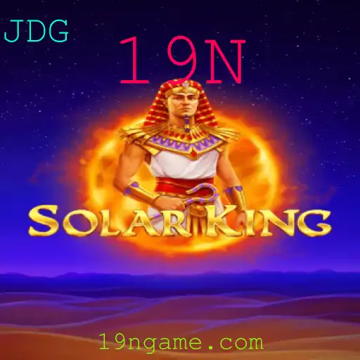 Explorando SolarKing: Uma Jornada em Meio a Estrelas e Estratégias