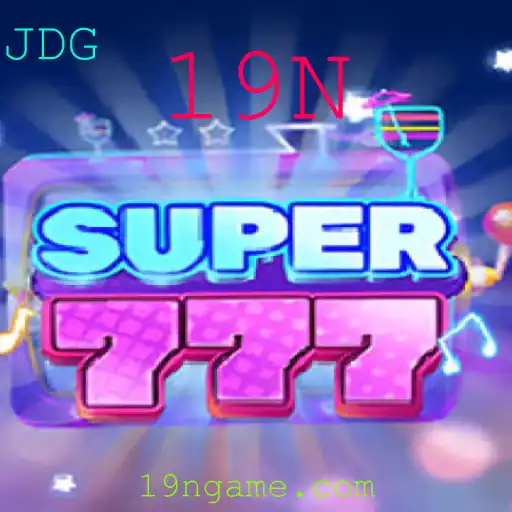 Descubra o Fascinante Mundo de Super777: O Jogo de Estratégia